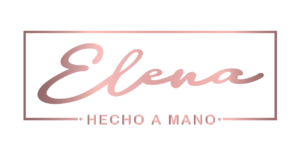 Elena Detalles